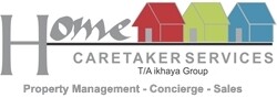 Home Caretaker Services Knysna