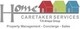 Home Caretaker Services Knysna