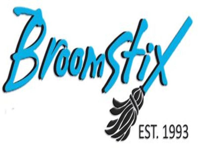 Broomstix Somerset West