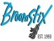 Broomstix Somerset West