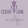 Cleanlink