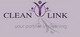 Cleanlink