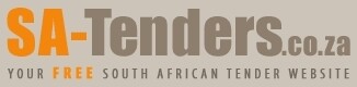 Sa-Tenders