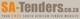 Sa-Tenders