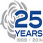 Interwaste Waste Management Solutions