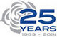 Interwaste Waste Management Solutions