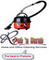 Cleaning Services - Rub 'N Scrub Cleaning Services