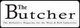 Hospitality Forum
