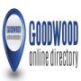 Goodwood Online