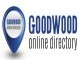 Goodwood Online