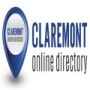 Claremont Online