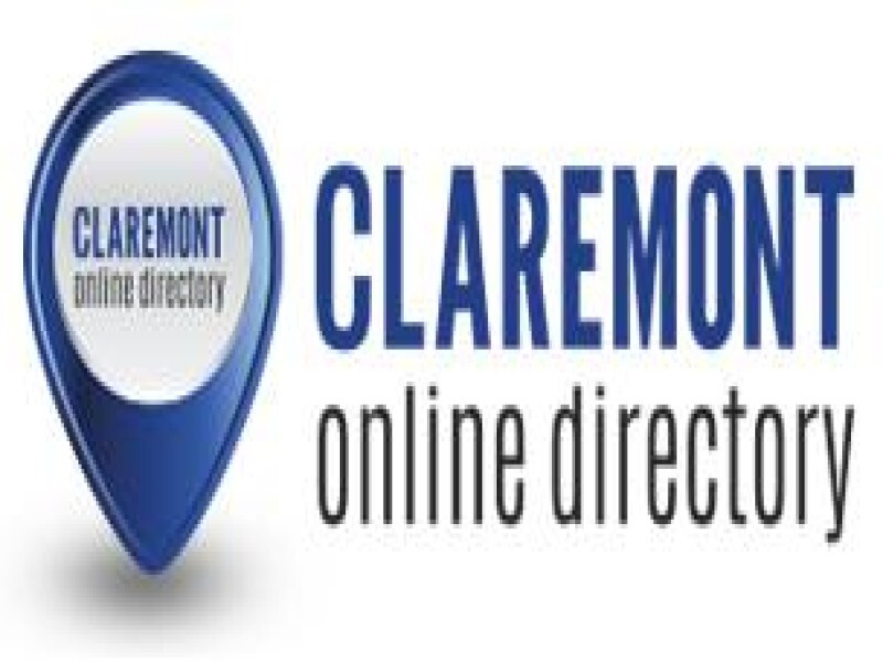 Claremont Online