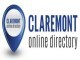 Claremont Online