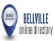 Bellville Online