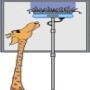 Ladderless Window Cleaning