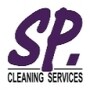 Sp Cleaning
