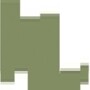 Galeo Flooring (Pty) Ltd.