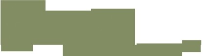 Galeo Flooring (Pty) Ltd.