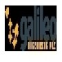 Galileo Resources
