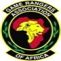 Game Rangers Association Of Africa
