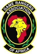 Game Rangers Association Of Africa