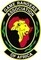 Game Rangers Association Of Africa