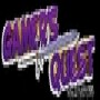 Gamersquestsa