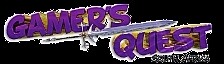 Gamersquestsa