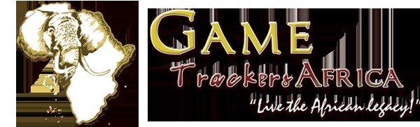Game Trackers Africa