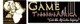 Game Trackers Africa