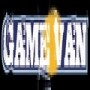 Gamevan
