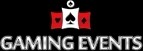 Gaming Events