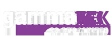 Gammatek Sa (Pty) Ltd