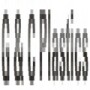 Gandcplastics