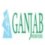 Ganjab