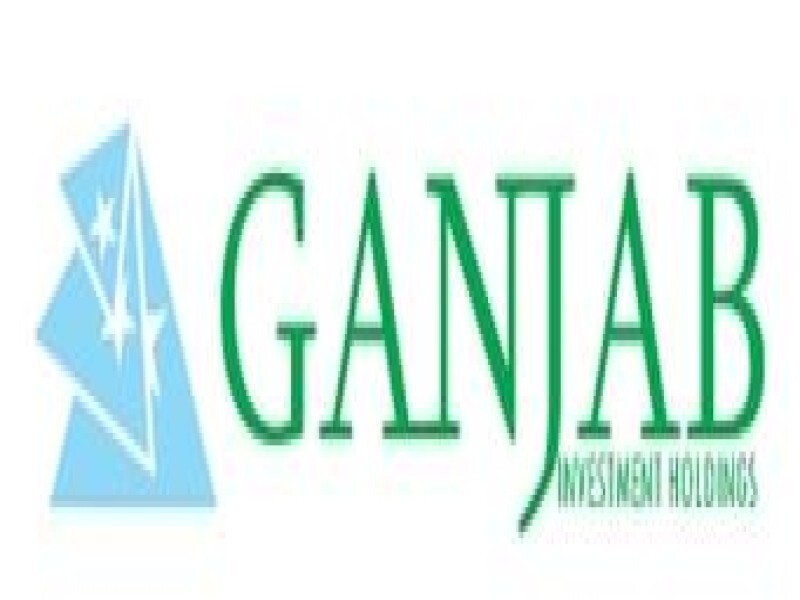 Ganjab