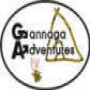 Gannaga