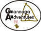 Gannaga