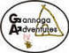 Gannaga