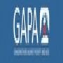 Gapa