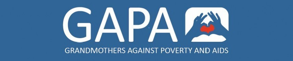 Gapa