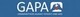 Gapa