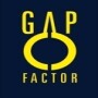 Gap Factor