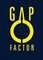 Gap Factor