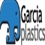 Garcia Plastics