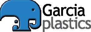 Garcia Plastics