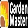 Garden Marster