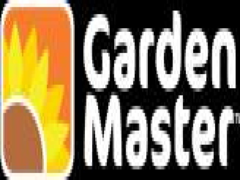 Garden Marster