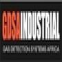 Gas Detection Systems Africa