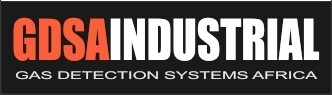 Gas Detection Systems Africa